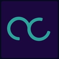 Ceselha